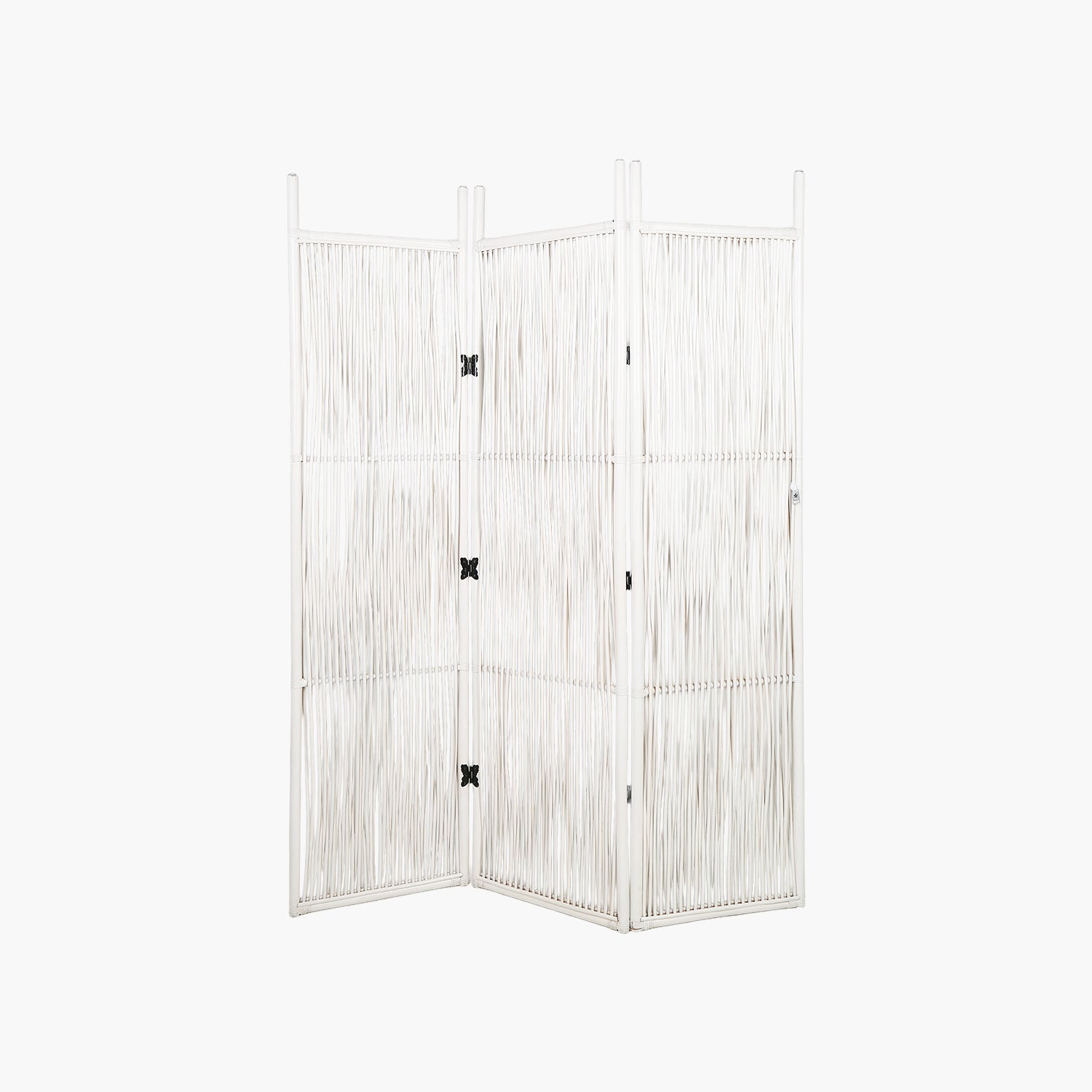 Rattan Seperatör/Paravan 150x200 cm