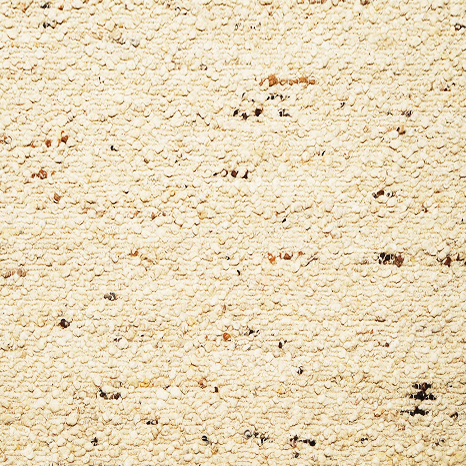 Milia %100 Yün El Dokuması Halı 120x180 Cm