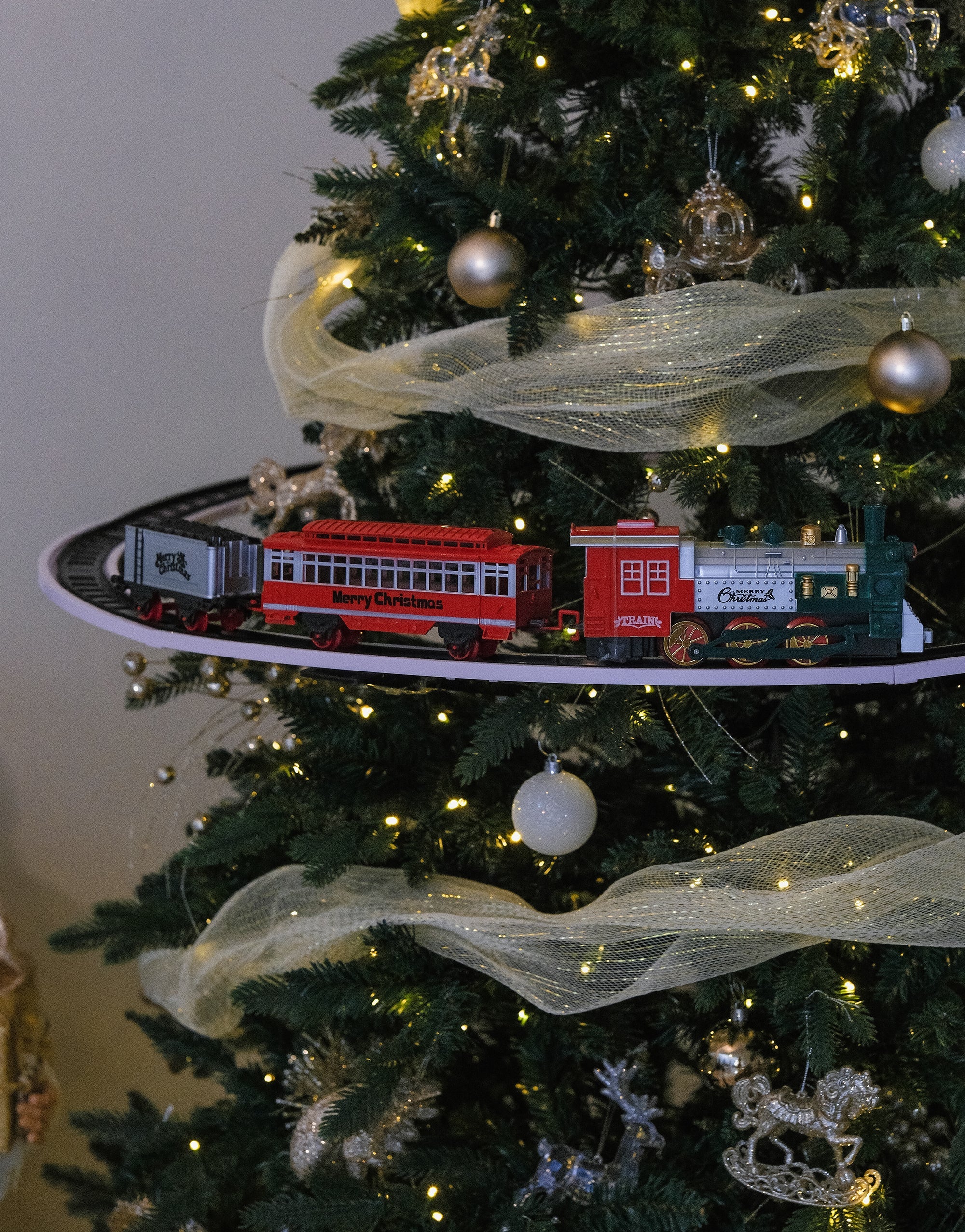 Ekstra Koleksiyonlar