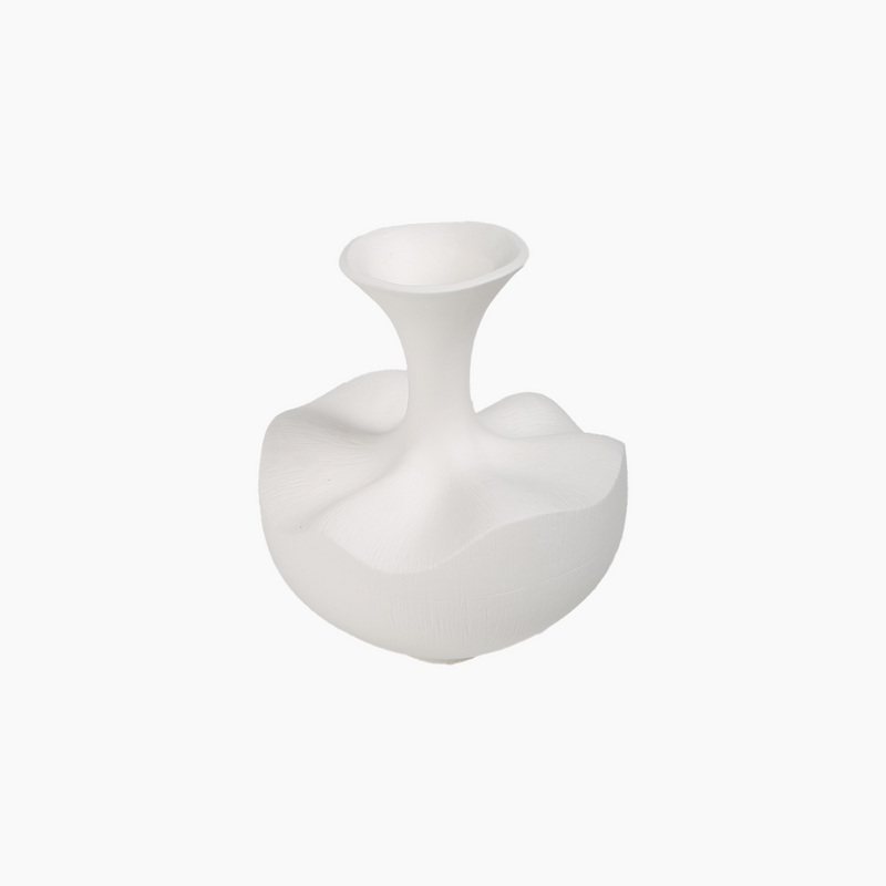 Ceramic Vase 23x23x28cm