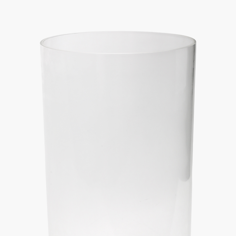 Uzun Extra Dekor Vazo M 30X80cm