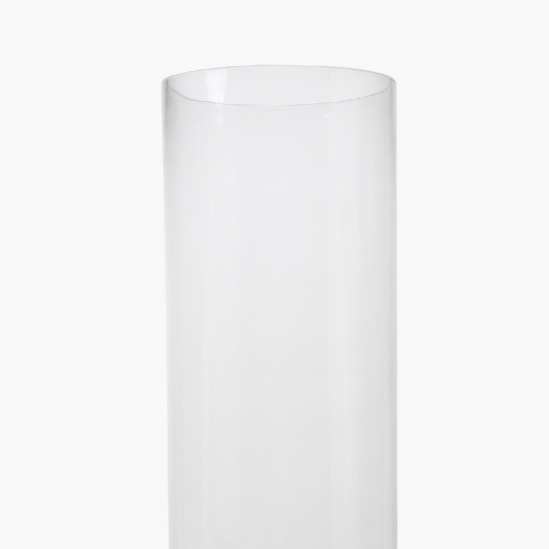 Uzun Extra Dekor Vazo L 30X100cm