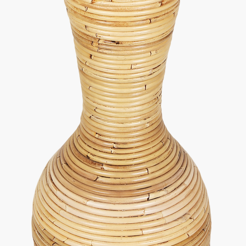 Aglo Rattan Vazo 85 cm