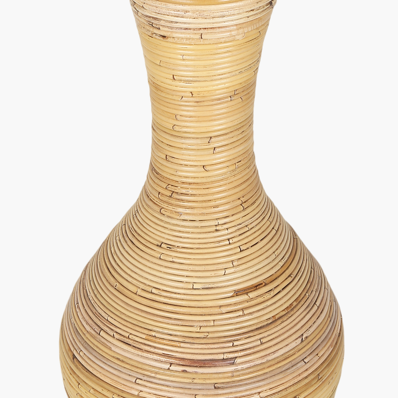 Aglo Rattan Vazo 100 cm