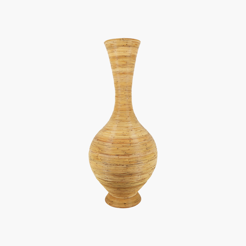 Aglo Rattan Vazo 145 cm