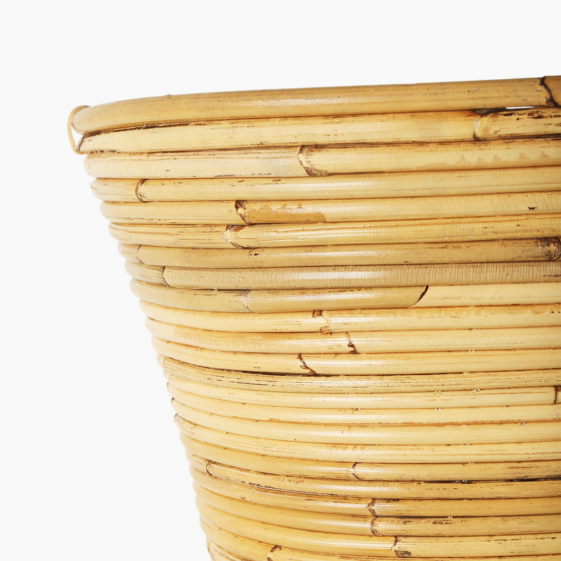 Aglo Rattan Vazo 145 cm