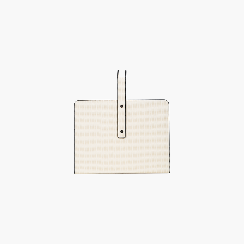 Dergilik 30X20.5X33cm