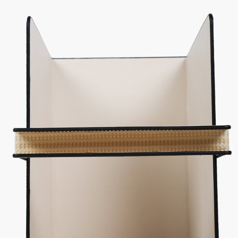 Dergilik 30X20.5X33cm