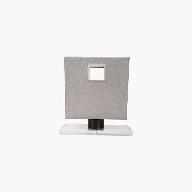 Standlı Dergilik 35X27X36.5cm