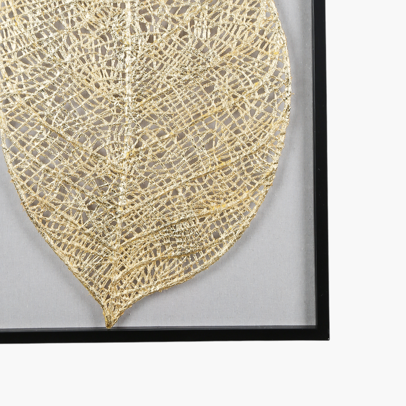 Tablo Dekor 60X3X90cm