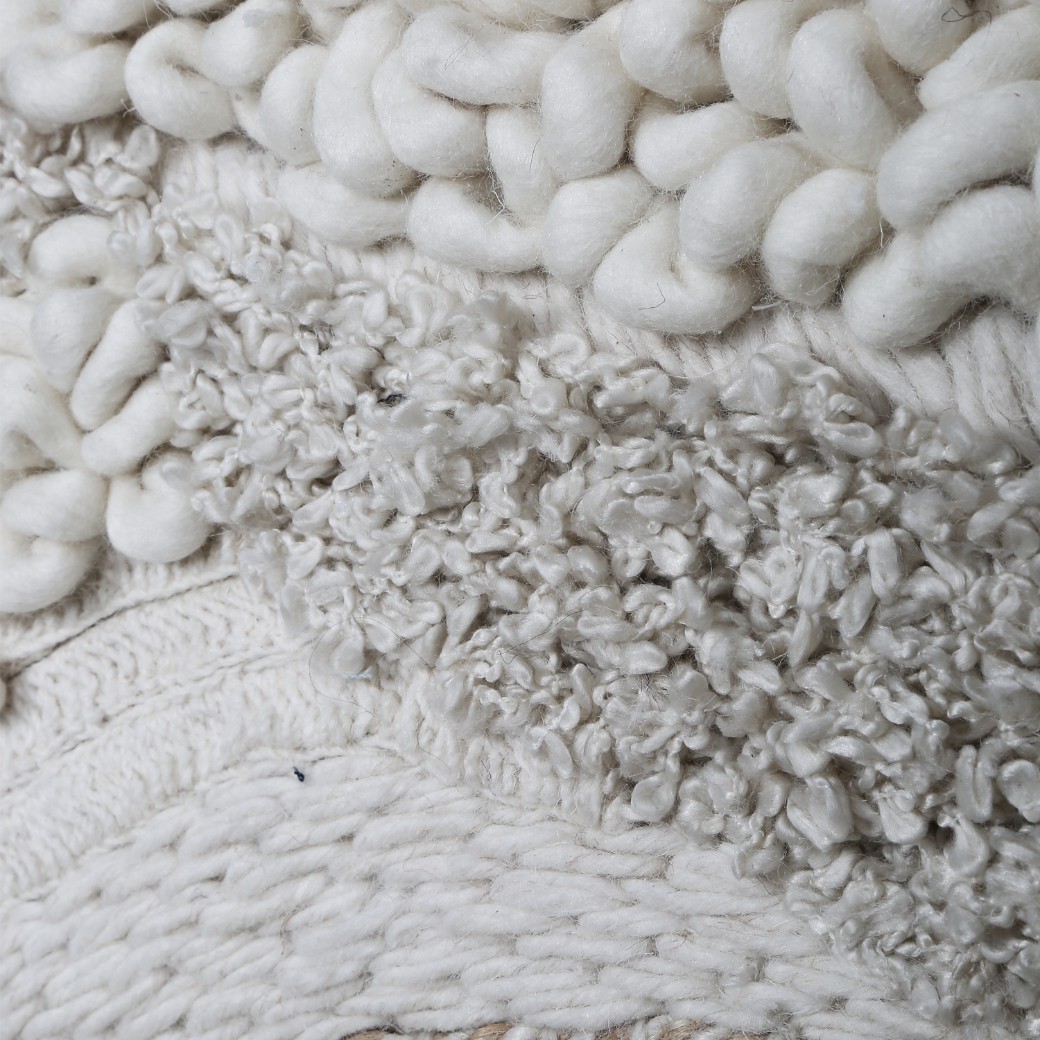 Manford Duvar Dekor 80x90 Cm