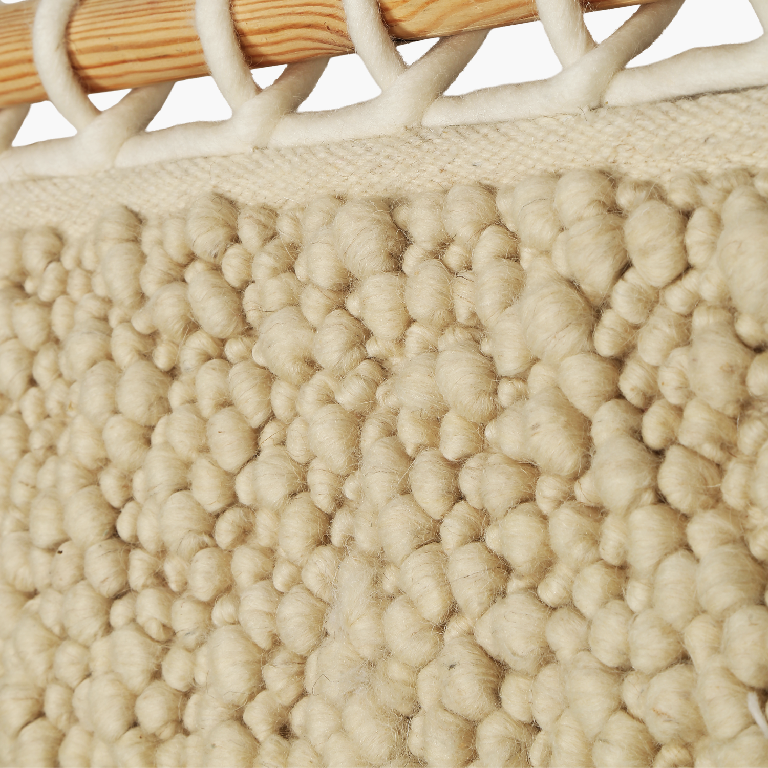 Fontem Duvar Dekor 120x190 Cm