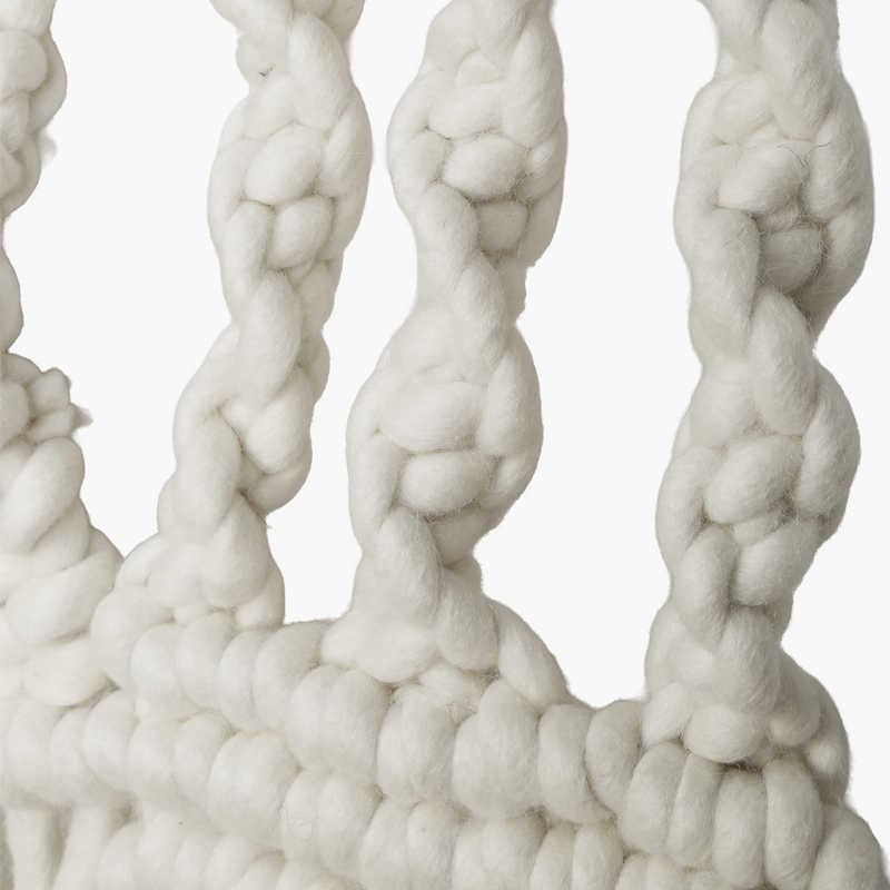 Tayma Duvar Dekor 120x190 Cm