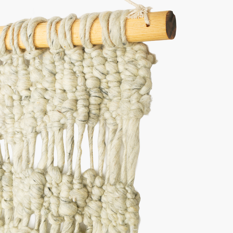 Sommen Duvar Dekor 120x190 Cm