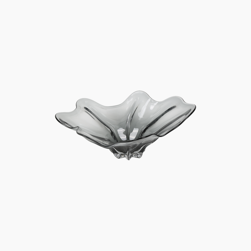 Decorative Bowl 52x36x21cm