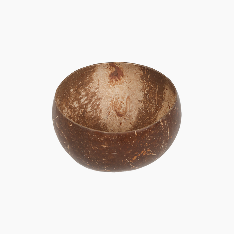 Coconut Bowl