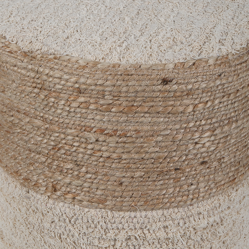 Rapla Puf 40 Cm