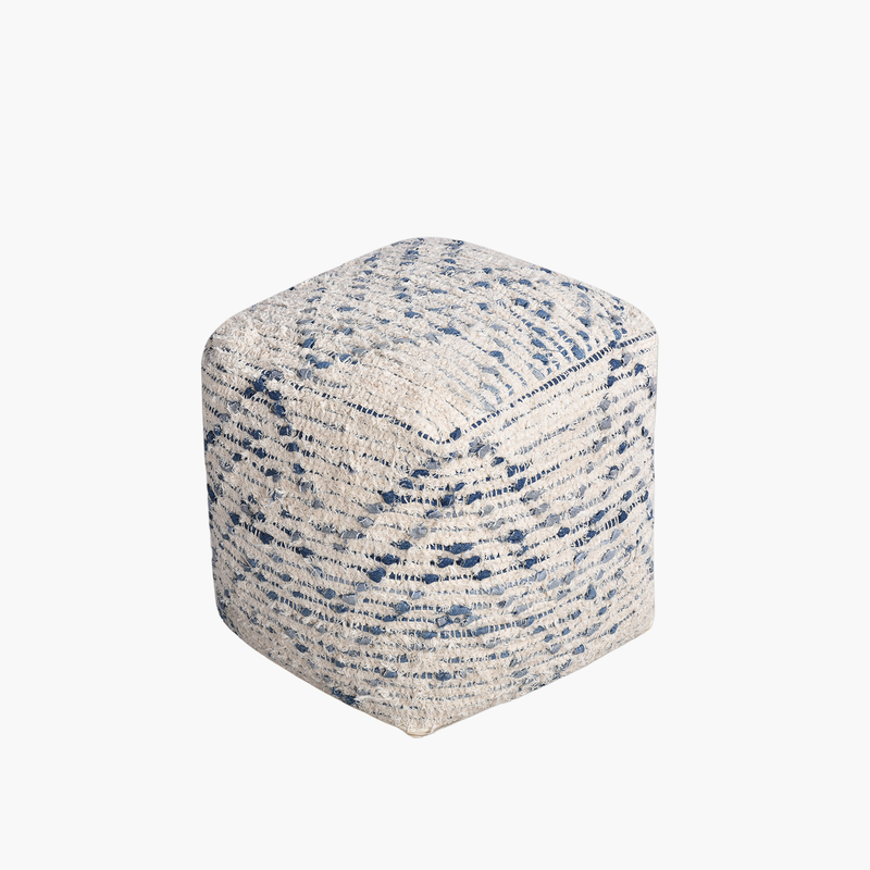 Tosya Puf 40 cm