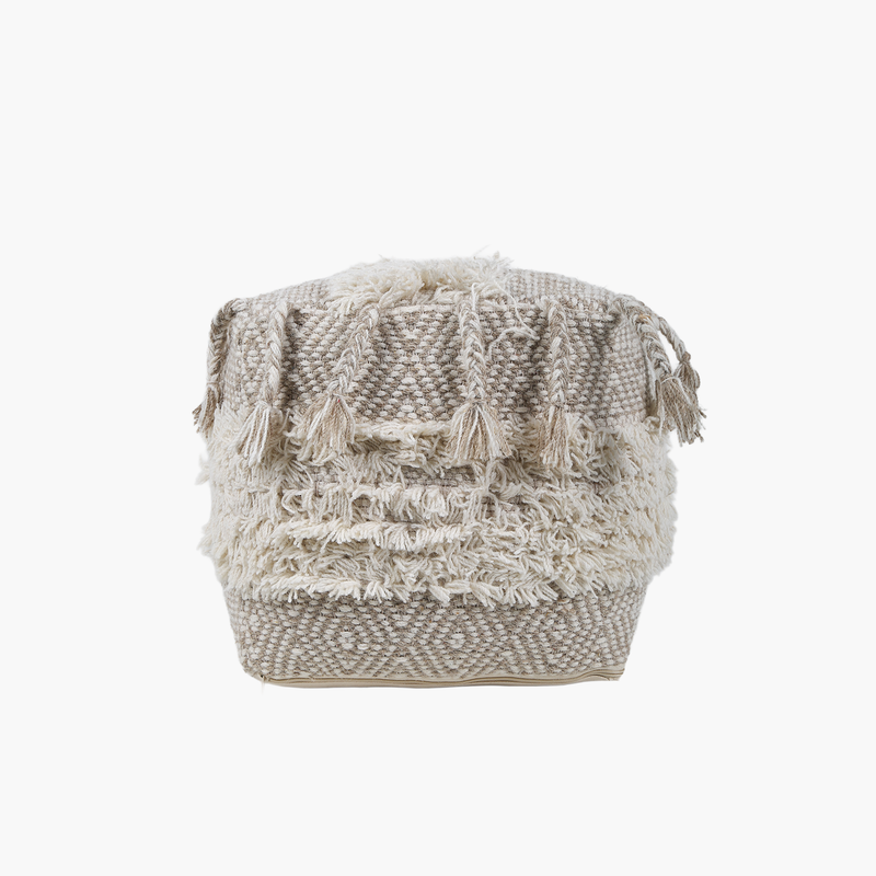 Wigan Puf 40 Cm