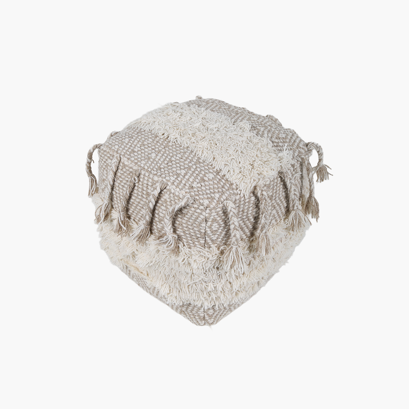Wigan Puf 40 Cm