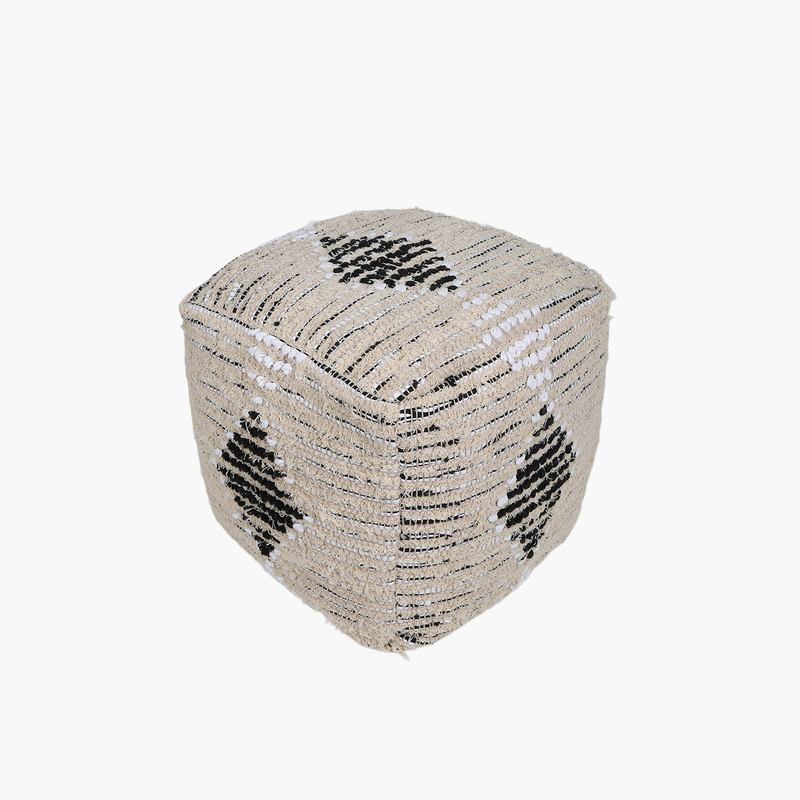 Buchino Puf 40 Cm