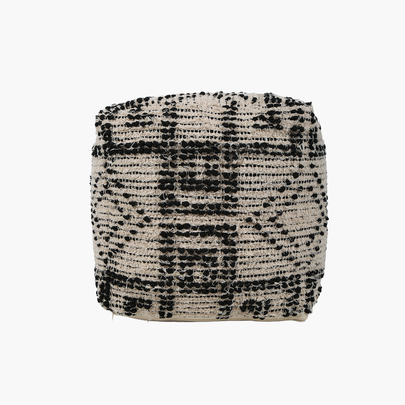 Bedar Puf 40 Cm