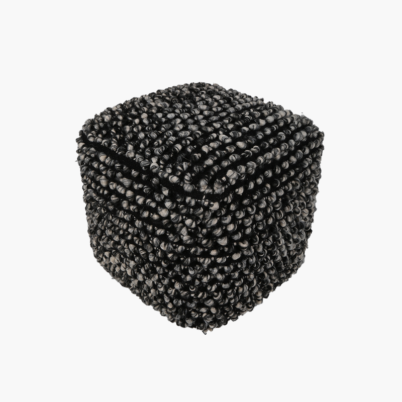 Irena Puf 40 Cm