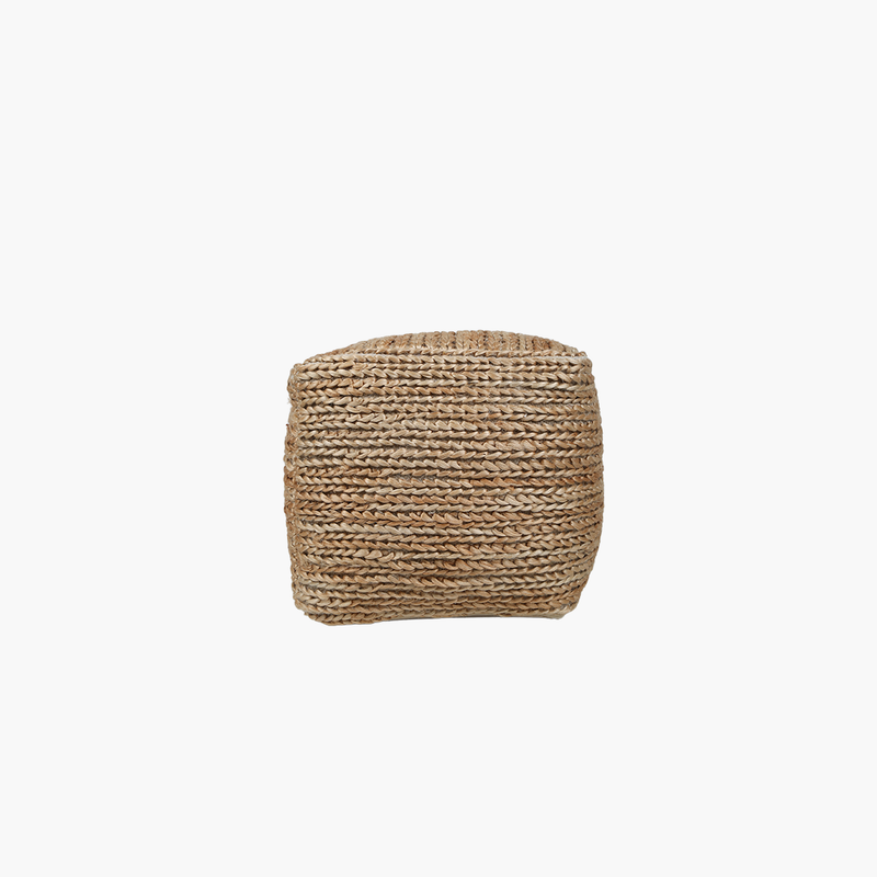 Fedra Puf 40 Cm