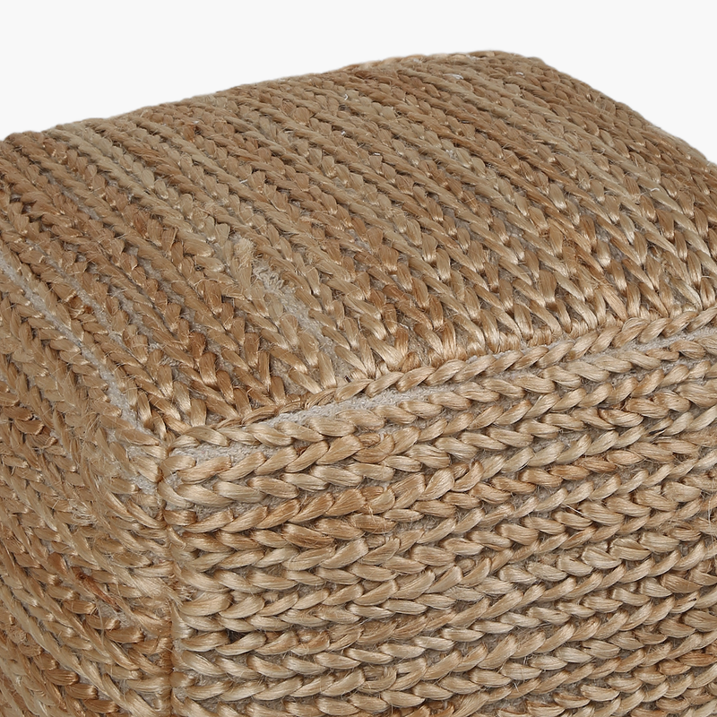 Fedra Puf 40 Cm