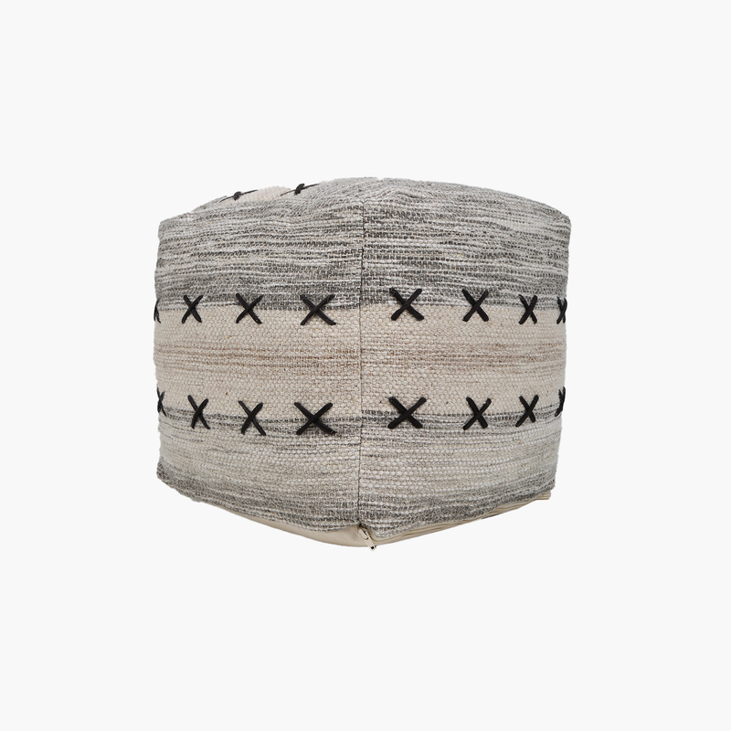 Bogor Puf 40 Cm