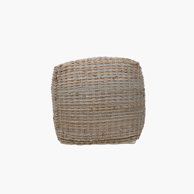 Dakovo  Puf 40 Cm