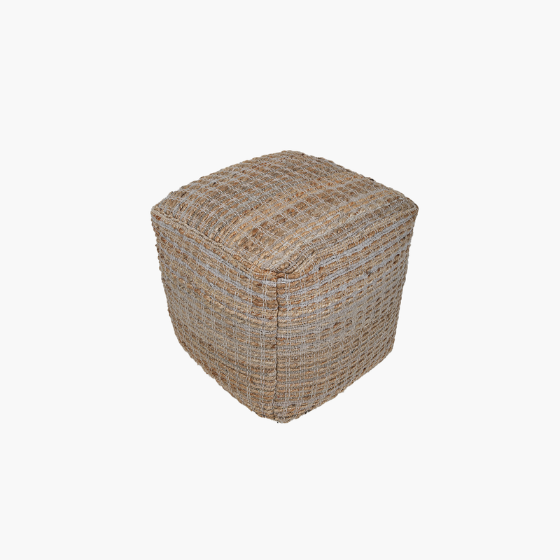 Dakovo  Puf 40 Cm
