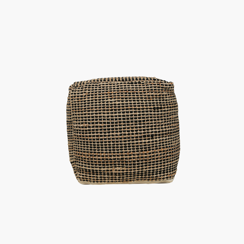 Kinloch Puf 40 Cm