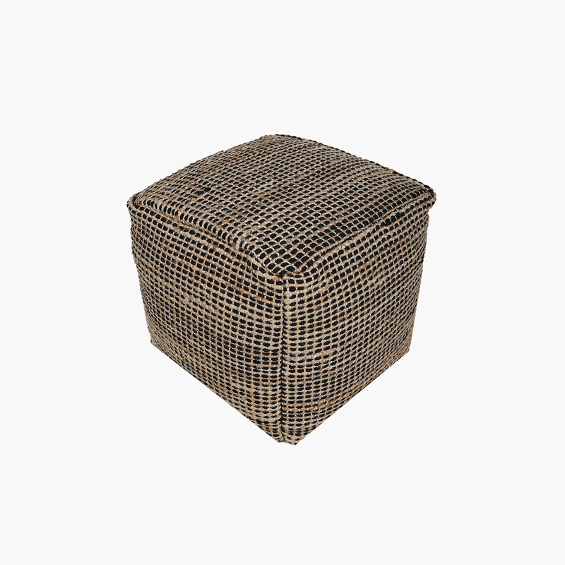 Kinloch Puf 40 Cm