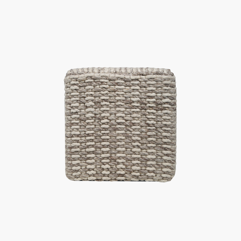 Calexico Tabure 45 Cm