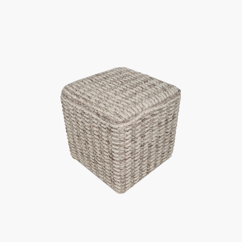 Calexico Tabure 45 Cm