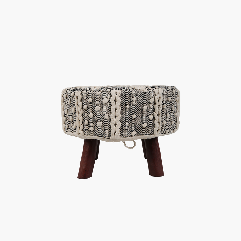 Avinto Tabure 50 Cm
