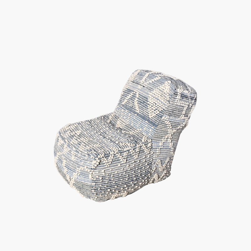 Mini Sofa