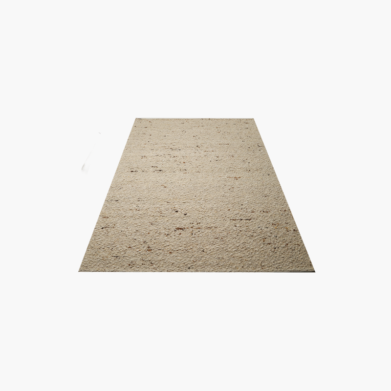 Milia %100 Yün El Dokuması Halı 200x300 Cm