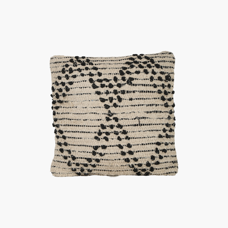 Qala Kırlent 45x45 Cm