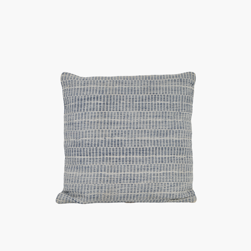 Golburn Kırlent 60x60 Cm