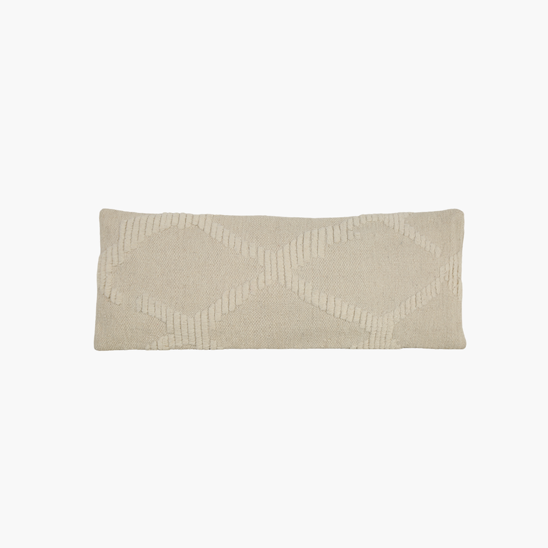 Ivywood Kırlent 36x91 Cm