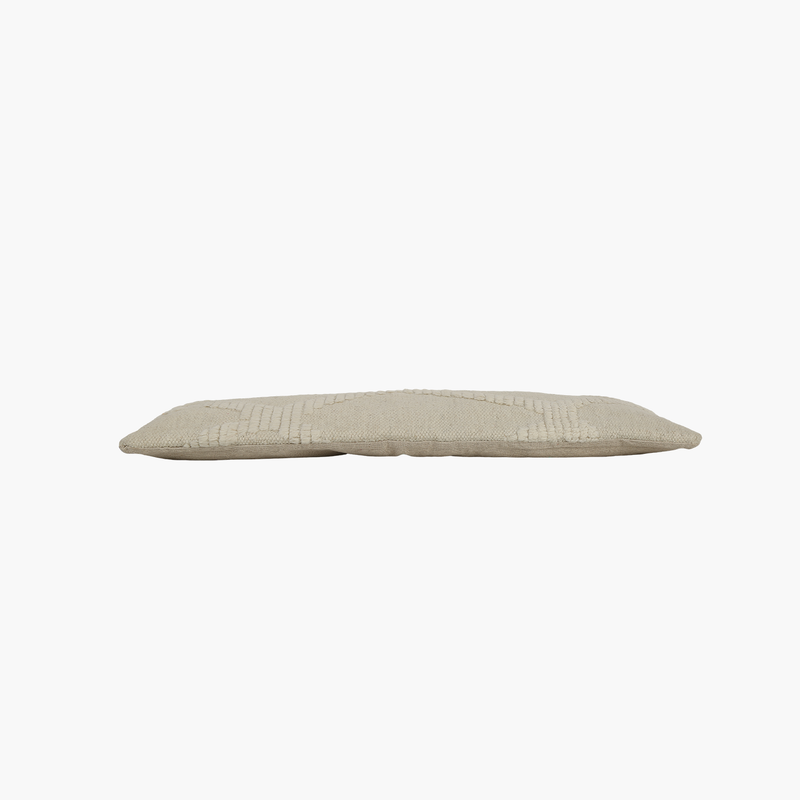 Ivywood Kırlent 36x91 Cm