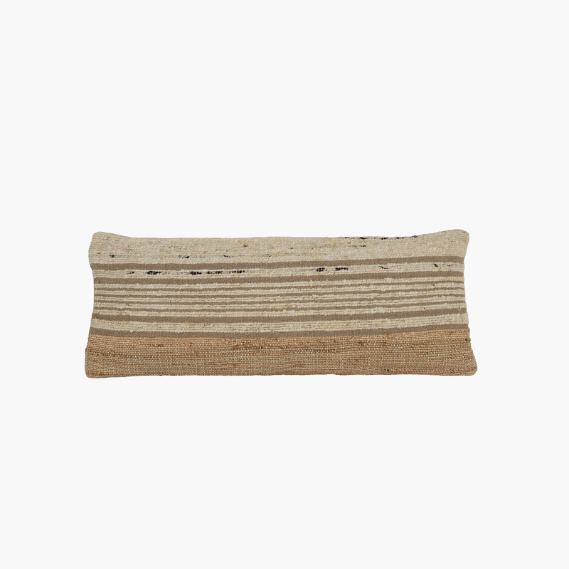 Johvi Lumber Kırlent 36x91 Cm