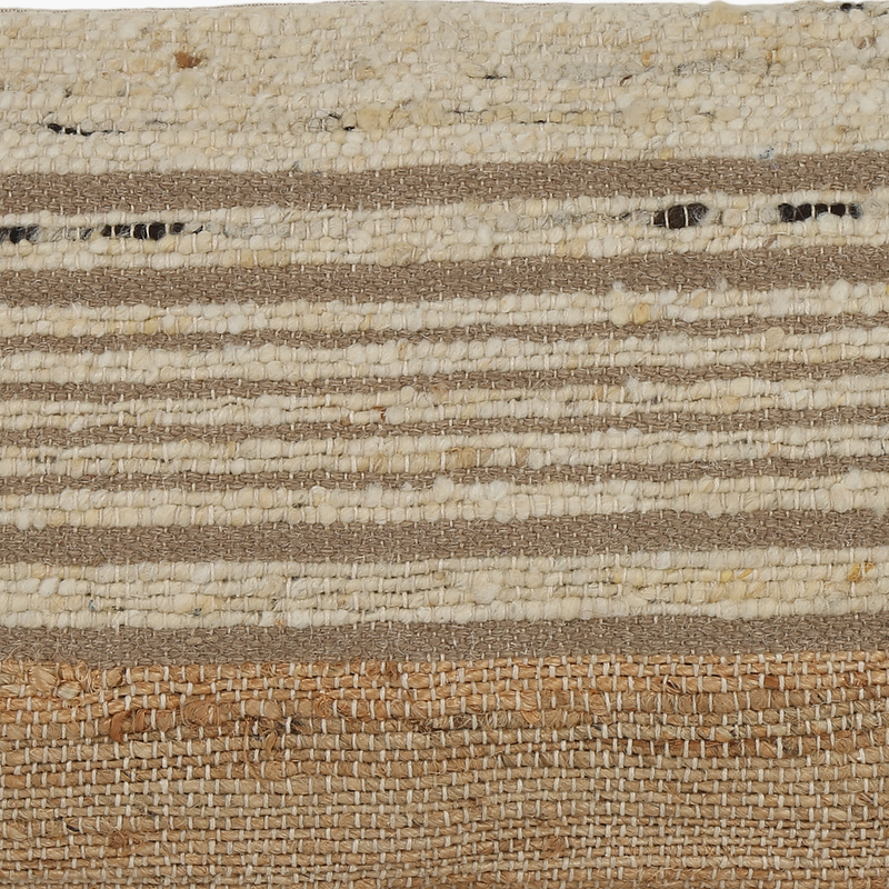 Johvi Lumber Kırlent 36x91 Cm