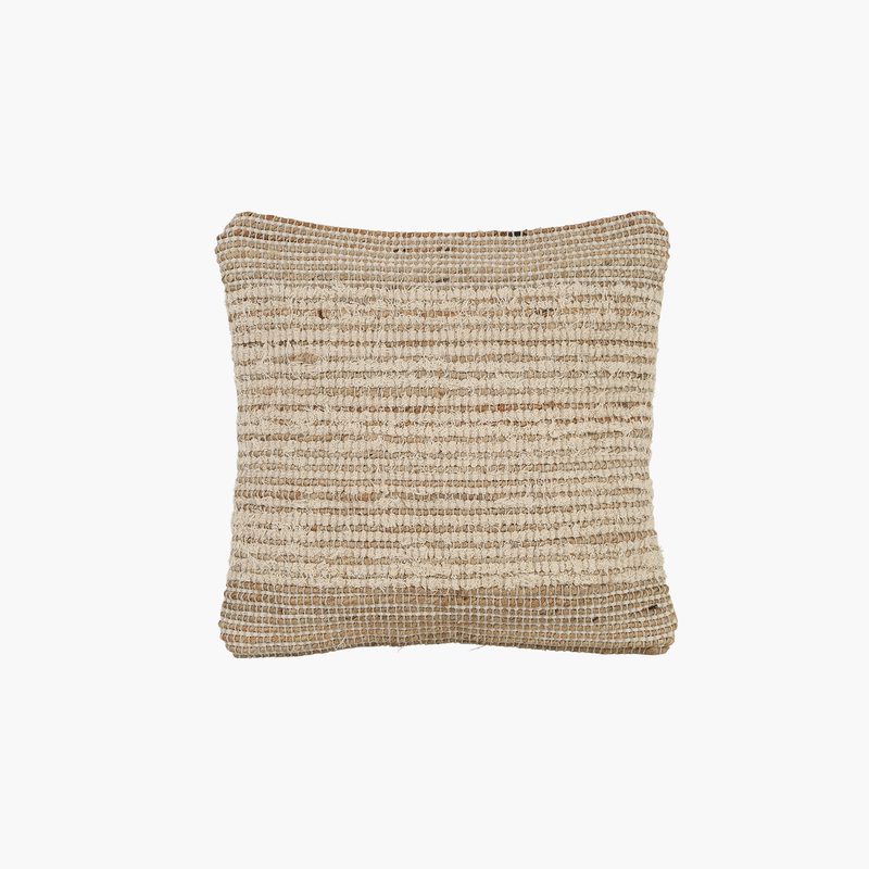 Tarsis Kırlent 45x45 Cm