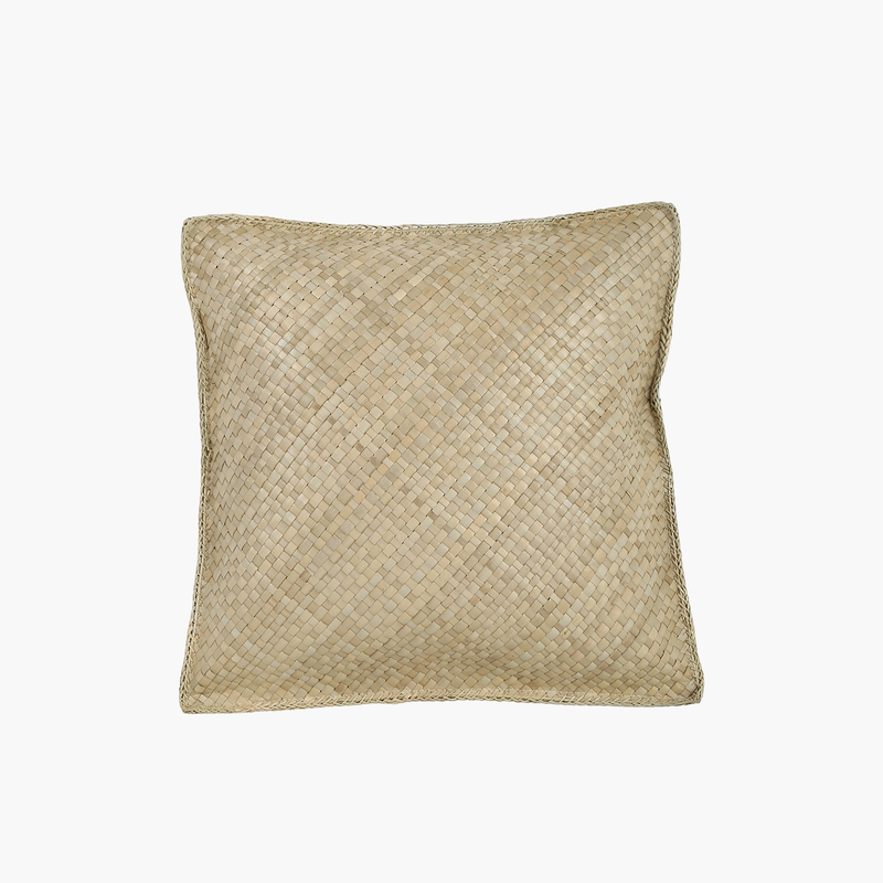 Pandan Kare Kırlent 40 cm