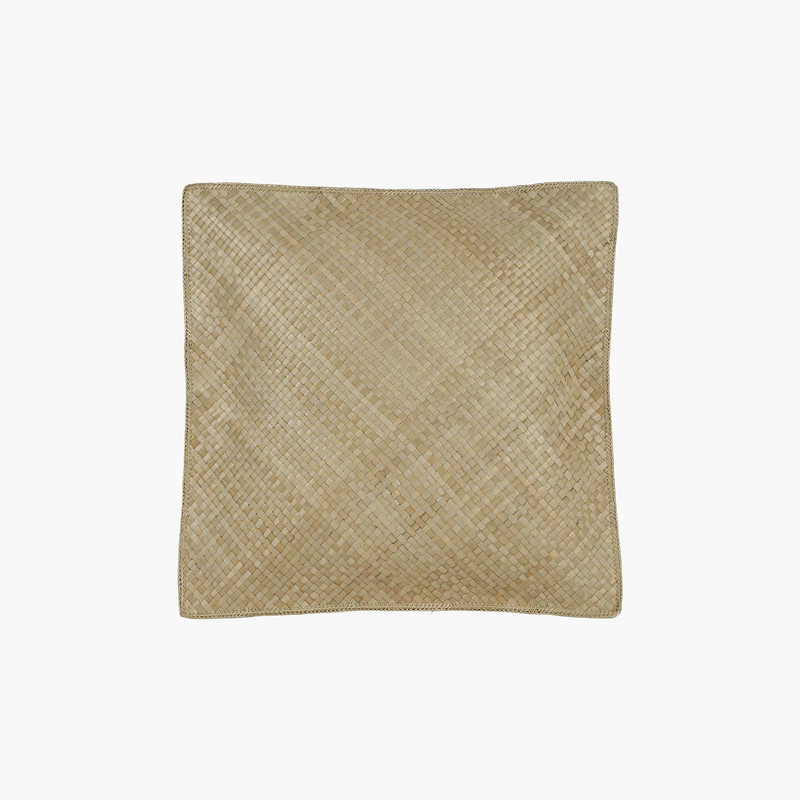 Pandan Kare Kırlent 50 cm