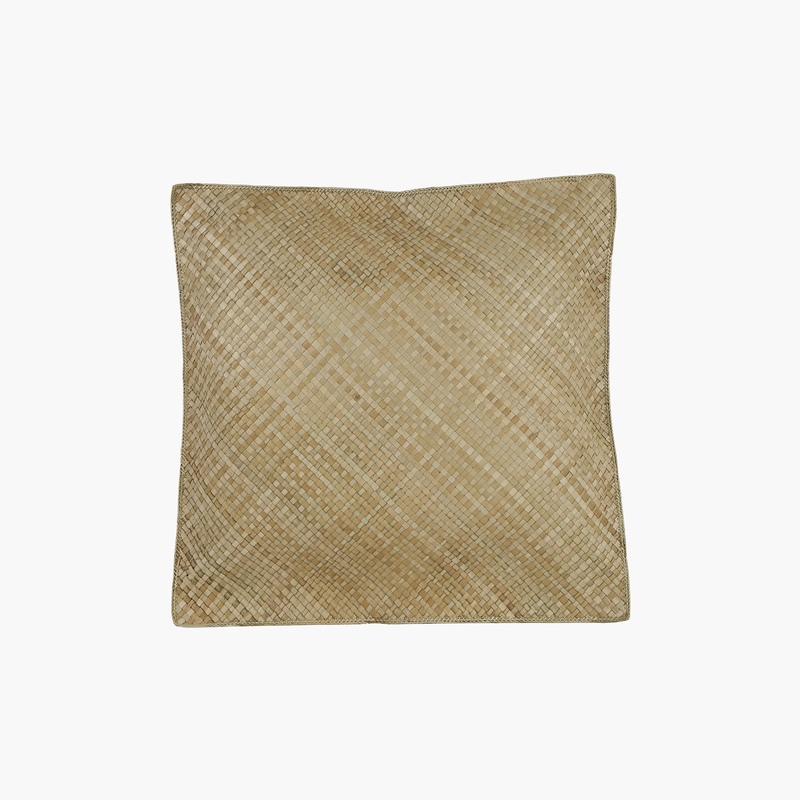 Pandan Kare Kırlent 60 cm