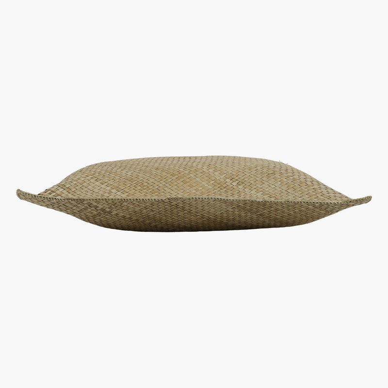 Pandan Kare Kırlent 60 cm